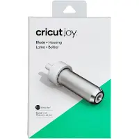 Cricut Joy-reserveblad+hus