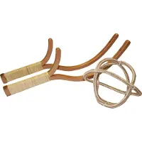 Schildkrot-Puppen Schildkrot SFS Ogo Sport Classic Jabbit Set 2