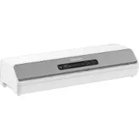 Fellowes Amaris A3-a4 Lamineringsmaskine