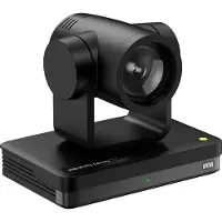Ipevo Vc-z4k Uhd 4k 30 Fps Videokonferencesystem