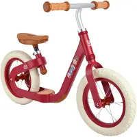 Hape Learn To Ride Balance Cykel