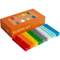 3Doodler Start EDU, 1200 stk