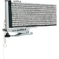 Joola net til bordtennis Snapper