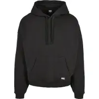 Urban Classics 80´s Sweatshirt