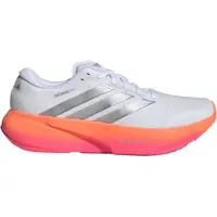 Adidas Supernova Rise 3 Løbesko
