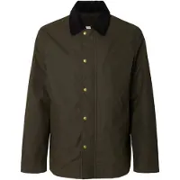 Selected Homme Walter Jakke