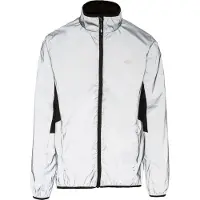 Trespass Zig Jakke
