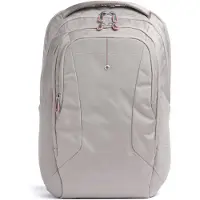 Samsonite Guardit Classy 2.0 15.6´´-22.5l Rygsæk