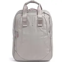 Samsonite Guardit Classy 2.0 14.1´´-16.5l Rygsæk