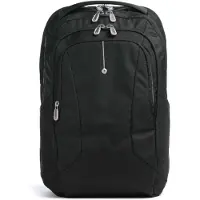Samsonite Guardit Classy 2.0 15.6´´-22.5l Rygsæk