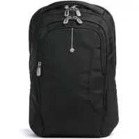Samsonite Guardit Classy 2.0 14.1´´-17.5l Rygsæk