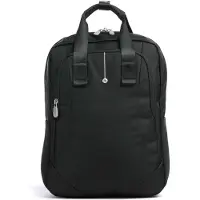 Samsonite Guardit Classy 2.0 14.1´´-16.5l Rygsæk