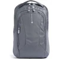 Samsonite Guardit Classy 2.0 14.1´´-17.5l Rygsæk