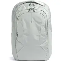Samsonite Guardit Classy 2.0 15.6´´-22.5l Rygsæk