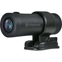 Transcend Drivepro 20 Dashkamera