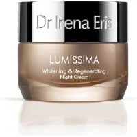 Dr Irena Eris Lumissima Natcreme 50 ml