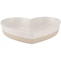 Mason Cash MC-Forma til bagning 28 cm Rustic Charm Heart