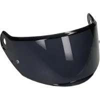 LS2 Helmets Ff812 Skærm