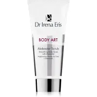 Dr Irena Eris Alabaster 200 Ml Bodyscrub