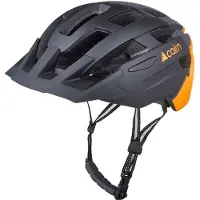 Cairn Prism Xtr Ii Mtb-hjelm