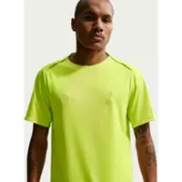 Nike Tottenham Trænings T-Shirt Dri-FIT Academy Pro GX SE - Gul - , størrelse Small