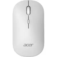 Acer Dual Mode Amr130 Trådløs Mus
