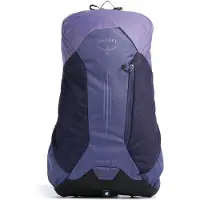Osprey Hikelite Lt Rygsæk