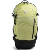 Mammut Lithium 20l Rygsæk