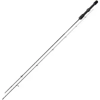 Mikado M-craft Atto Spinnestang