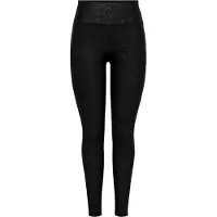 Only Play Leggings 'Jam-2-Mie' sort