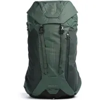Osprey 3610-hikelite Lt Rygsæk