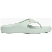 Tommy Hilfiger Fw0fw08522 Flip-flops