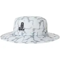 Rip Curl Search Camo Mid Brim Hat