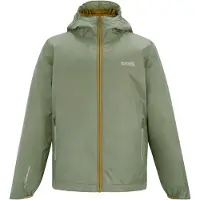 Regatta Lever Jakke