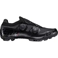 Leatt Proclip 8.0 Race Mtb-sko