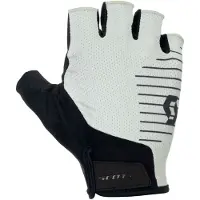 SCOTT Aspect Gel Fingerløse Handsker