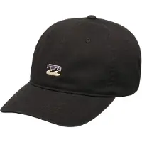 Billabong Icon Kasket