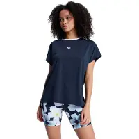 Roxy Move Free 2 T-shirt