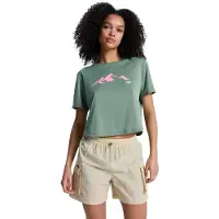 Roxy Boundless Spirit 3 T-shirt