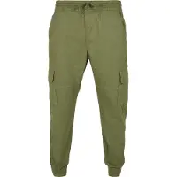 Urban Classics Military Sportsbukser
