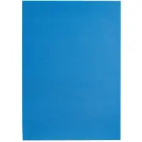 Softee A000374 Flydemåtte