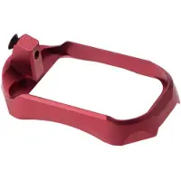 Tti Airsoft Aap01 Cnc Drum Magasinbrønd
