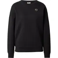 Puma Ess Elevated 691856 Sweatshirt