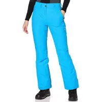 CMP Ski 3w20636 Bukser