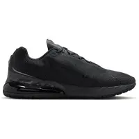 Nike Air Max Phoenix, størrelse 44