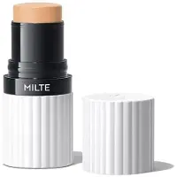 Und Gretel Milte Foundation Stick Foundation stick 30 g Nr. 03 - Deep Fair