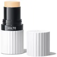 Und Gretel Milte Foundation Stick Foundation stick 30 g Nr. 01 - Light Fair