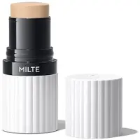 Und Gretel Milte Foundation Stick Foundation stick 30 g Nr. 02 - Balanced Fair