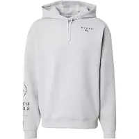 Puma X Hyrox Cloudspun Hættetrøje