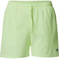 New Balance Sportsbukser 'Essential' lysegrøn